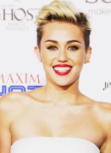 Miley_Ray_Cyrus