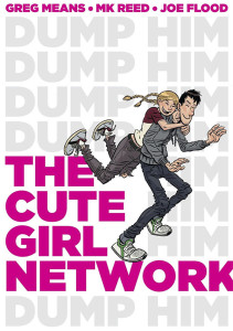 the-cute-girl-network-cover
