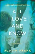 reviews - all I love and know