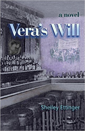 vera's will