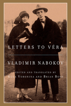 Letters-to-Vera-cover