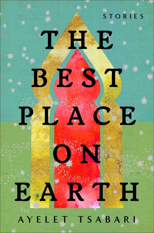 best-place-us-cover
