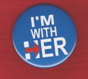 im with her