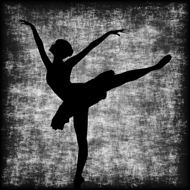 ballerina-1734980_640