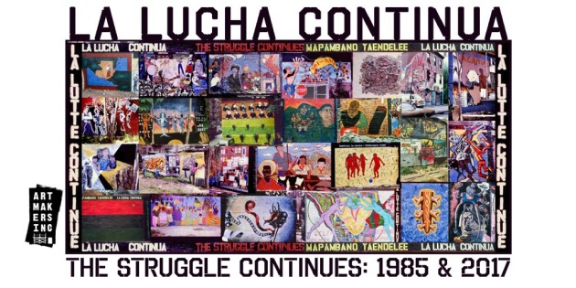 La-Lucha-Continua_promo5x7-v2