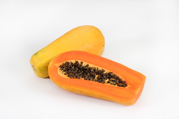 better papaya