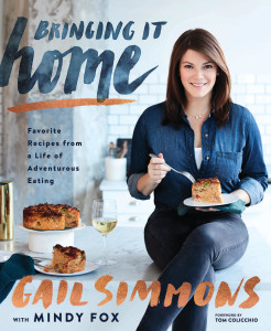 simmons cookbook cover