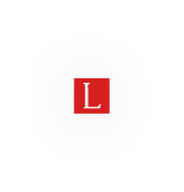 lilith.org-logo
