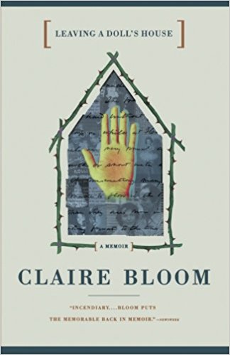 Claire Bloom  Jewish Women's Archive